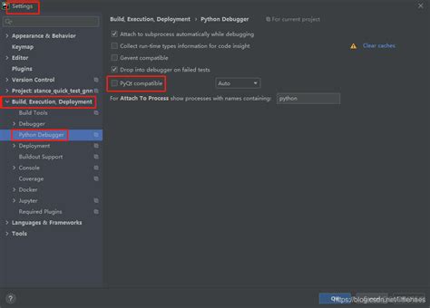 Enter the Repository Name and Description, and click Share. . Pycharm connection to python debugger failed socket operation on nonsocket configureblocking